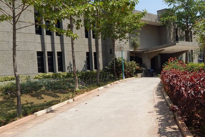 campus-view